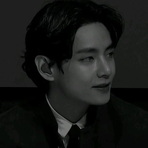 человеческое лицо Человек портрет