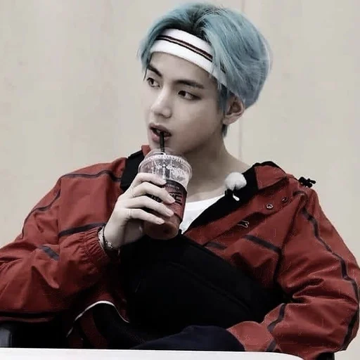 человеческое лицо одежда Человек