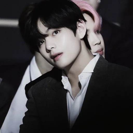 Человек человеческое лицо одежда