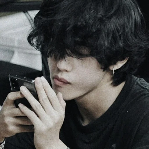 Человек человеческое лицо Телефон