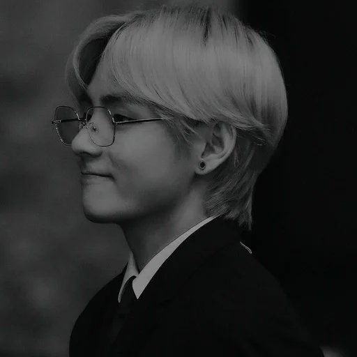 человеческое лицо Человек портрет