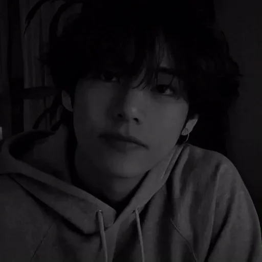 Человек человеческое лицо портрет