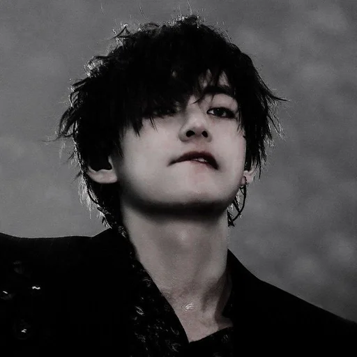 человеческое лицо Человек портрет