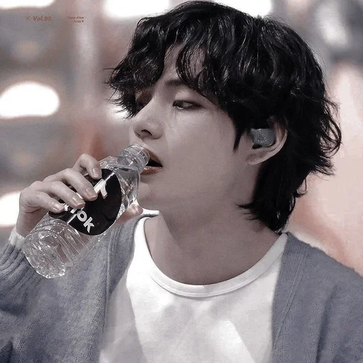 Человек человеческое лицо одежда