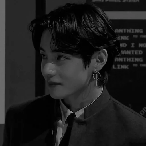 человеческое лицо Человек одежда