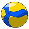 George Volleyball - 