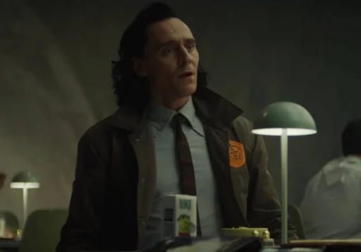 human face clothing person