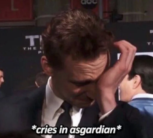 person human face text