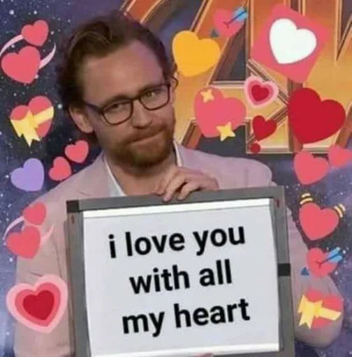 text human face cartoon