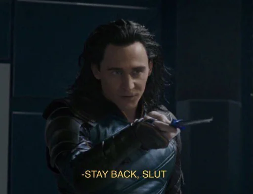 human face person clothing