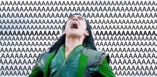 clothing human face person