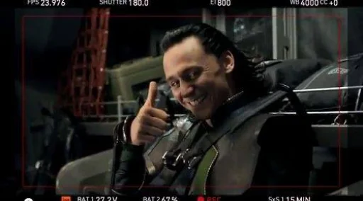 text screenshot human face