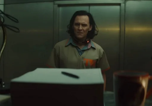 human face person clothing