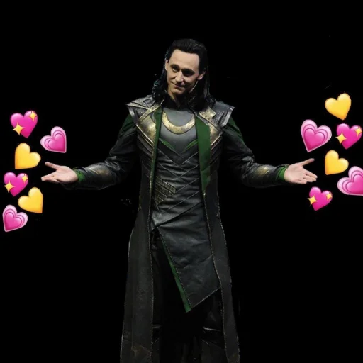 clothing man cartoon