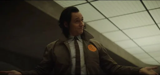 clothing human face person