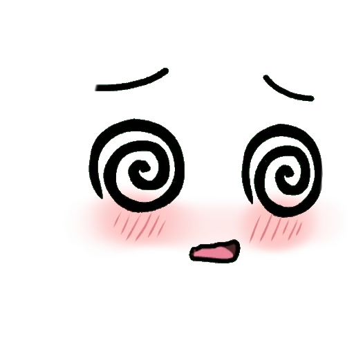 Эмоции типА - 