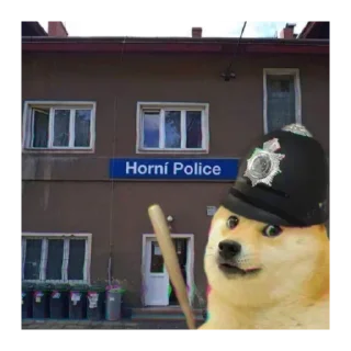 Sticker Больше стикеров 👉🏻 @stickertg4 - 1