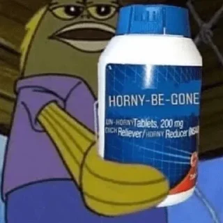 Sticker Больше стикеров 👉🏻 @stickertg4 - 7