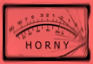 Sticker Больше стикеров 👉🏻 @stickertg4 - 3