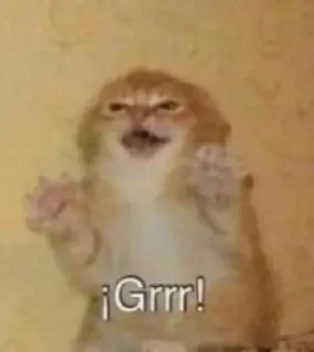 Sticker Больше стиков тут: @stikery4 - 0