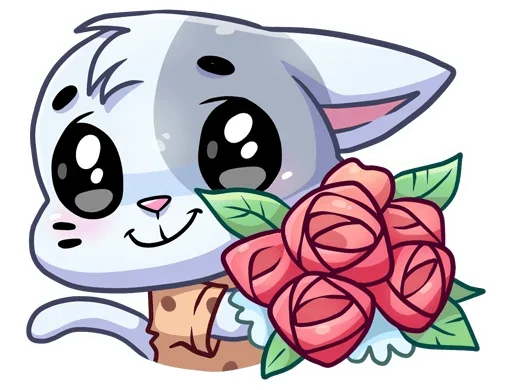 Sticker GxVbHwFbLc_by_Sticker363728bot - 1