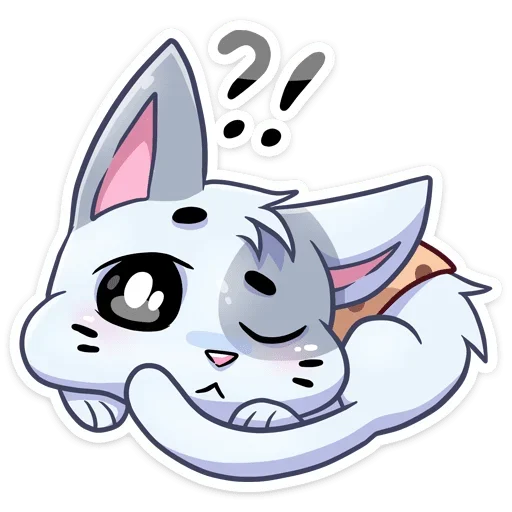 Sticker GxVbHwFbLc_by_Sticker363728bot - 1