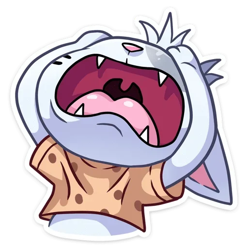 Стикер GxVbHwFbLc_by_Sticker363728bot - 1