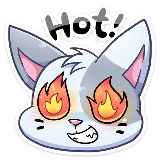 Sticker GxVbHwFbLc_by_Sticker363728bot - 1