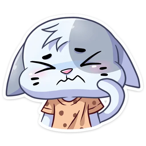 Sticker GxVbHwFbLc_by_Sticker363728bot - 1