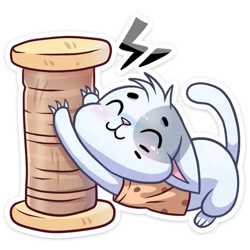 Sticker GxVbHwFbLc_by_Sticker363728bot - 1