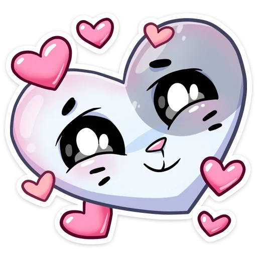 @stickeri_tg 💋<-- стикеры тут - 