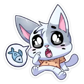 Стикер @stickeri_tg 💋<-- стикеры тут - 6