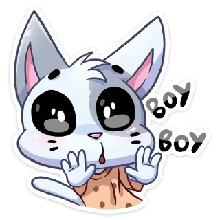 Стикер @stickeri_tg 💋<-- стикеры тут - 8