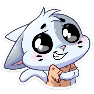 Стикер @stickeri_tg 💋<-- стикеры тут - 9