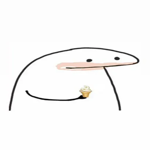 Sticker GxooJl_by_stickers_stealer_bot - 1