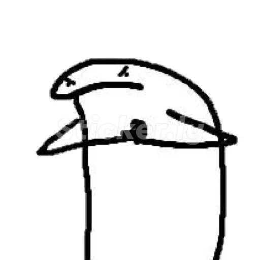 Sticker GxooJl_by_stickers_stealer_bot - 1