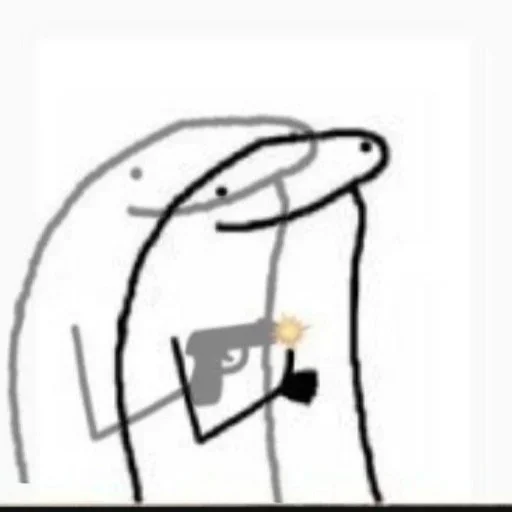 Sticker GxooJl_by_stickers_stealer_bot - 1