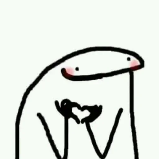 Sticker GxooJl_by_stickers_stealer_bot - 1