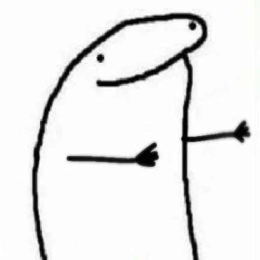 Sticker GxooJl_by_stickers_stealer_bot - 1