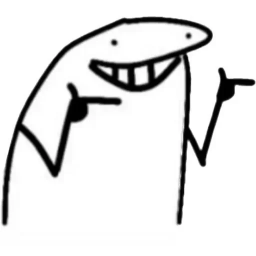 Sticker GxooJl_by_stickers_stealer_bot - 1