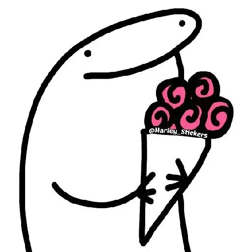 Sticker GxooJl_by_stickers_stealer_bot - 1