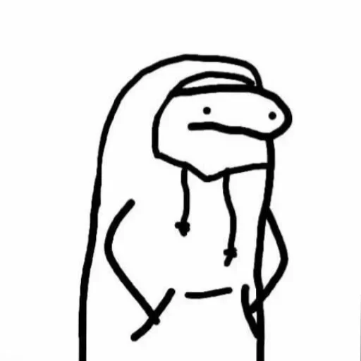 Стикер GxooJl_by_stickers_stealer_bot - 1