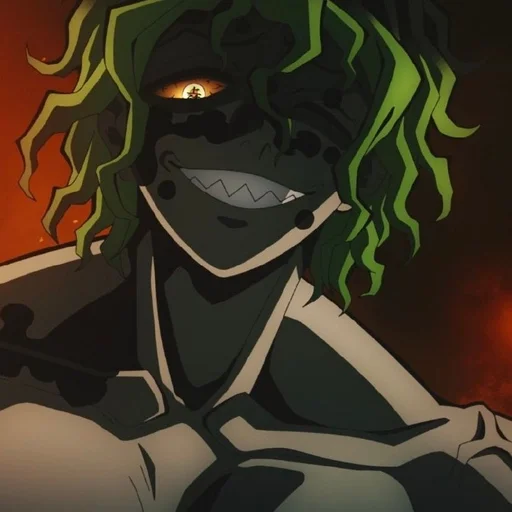 аниме иллюстрация мультфильм