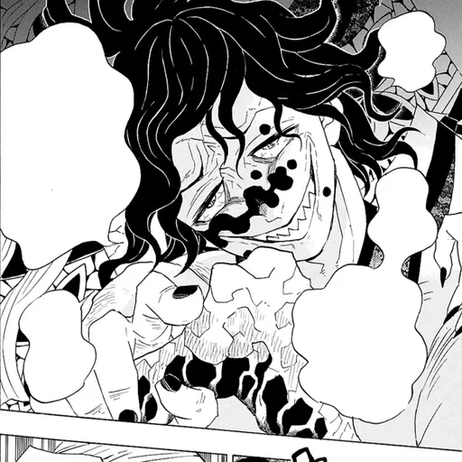 sketch illustration drawing