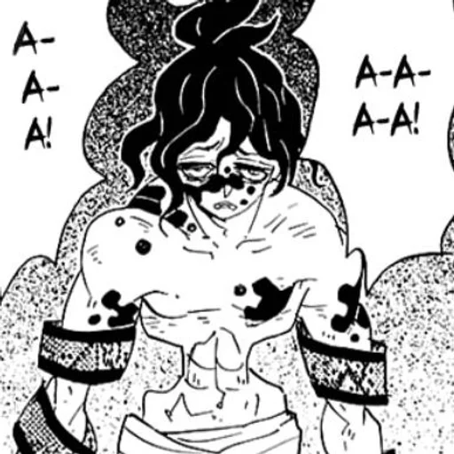 clipart sketch illustration