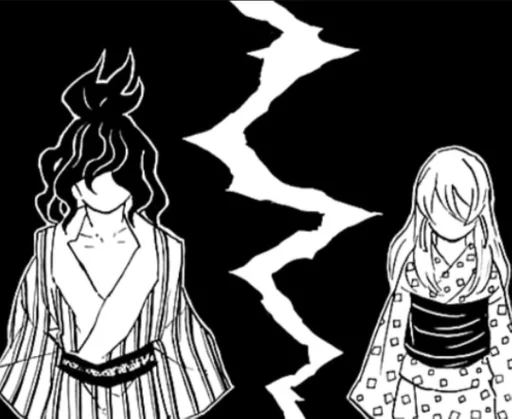 sketch drawing illustration