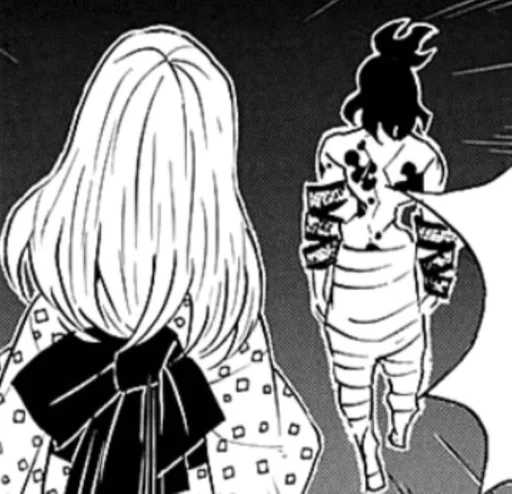 иллюстрация рисование эскиз