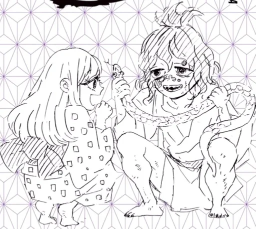 эскиз линейное искусство иллюстрация