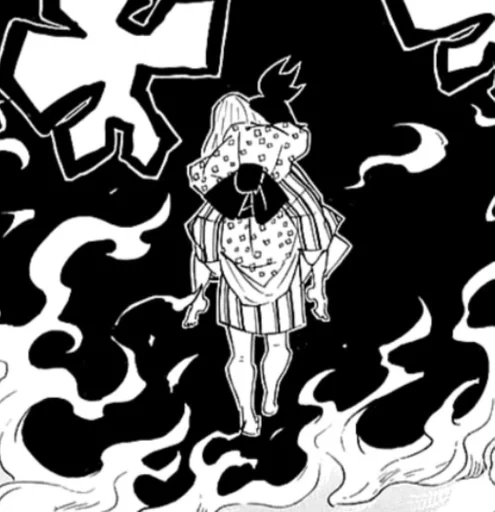 drawing sketch illustration