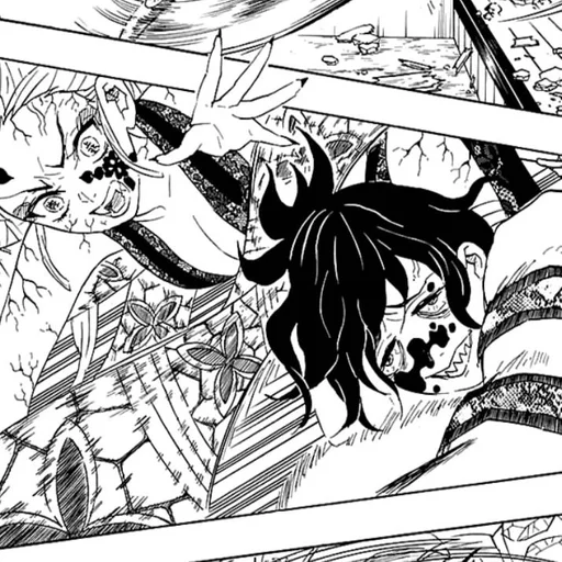 sketch drawing illustration